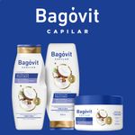 Mascara-Bagovit-Capilar-Nutricion-Profunda-300ml-2.jpg