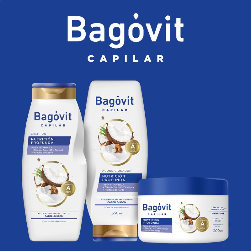 Mascara-Bagovit-Capilar-Nutricion-Profunda-300ml-2.jpg
