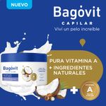Mascara-Bagovit-Capilar-Nutricion-Profunda-300ml-3.jpg