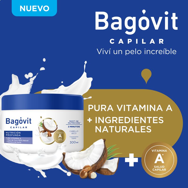 Mascara-Bagovit-Capilar-Nutricion-Profunda-300ml-3.jpg