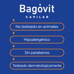 Mascara-Bagovit-Capilar-Nutricion-Profunda-300ml-4.jpg