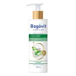 Crema-de-Peinar-Bagovit-Capilar-Largo-Sin-Frizz-200ml.jpg