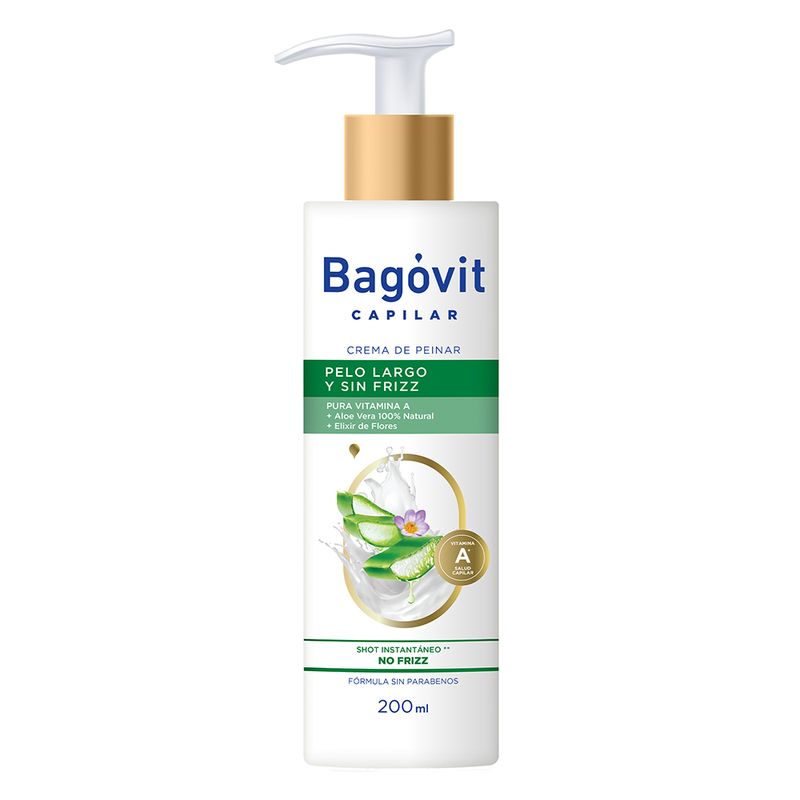 Crema-de-Peinar-Bagovit-Capilar-Largo-Sin-Frizz-200ml.jpg
