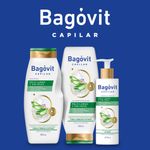 Crema-de-Peinar-Bagovit-Capilar-Largo-Sin-Frizz-200ml-2.jpg