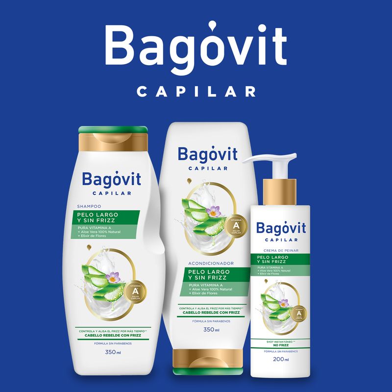 Crema-de-Peinar-Bagovit-Capilar-Largo-Sin-Frizz-200ml-2.jpg