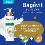 Crema-de-Peinar-Bagovit-Capilar-Largo-Sin-Frizz-200ml-3.jpg