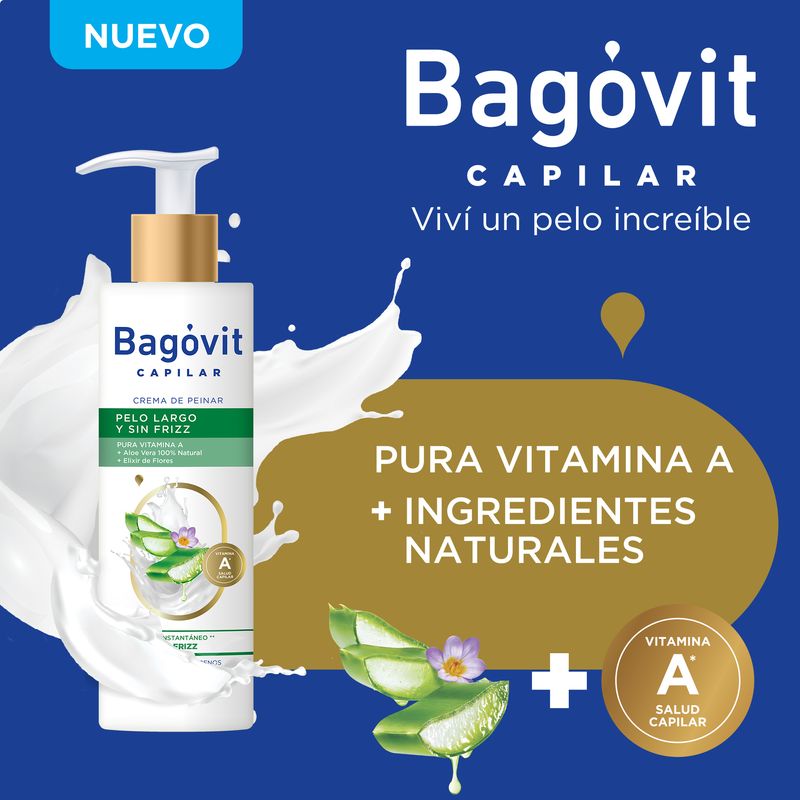 Crema-de-Peinar-Bagovit-Capilar-Largo-Sin-Frizz-200ml-3.jpg