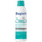 Spray-Bagovit-Efecto-Seda-170ml.jpg