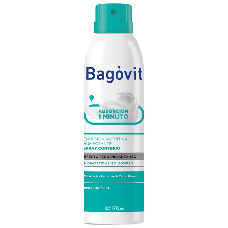 Spray-Bagovit-Efecto-Seda-170ml.jpg