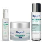 Combo-Bagovit-Pro-Bio-Crema-Antimanchas-Noche-y-Agua-Micelar.jpg