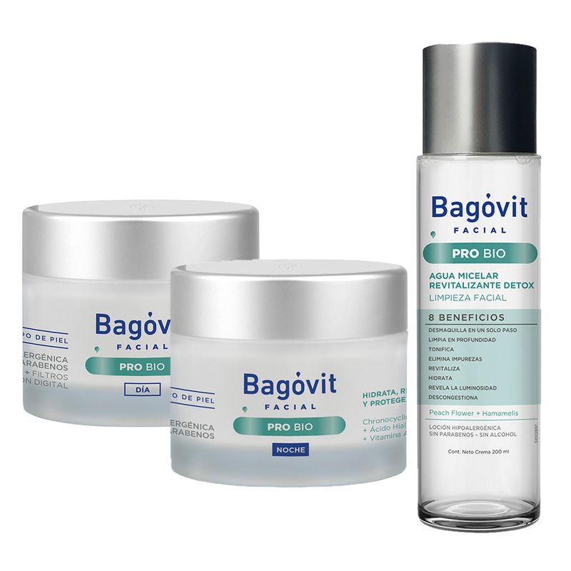 Combo-Bagovit-Pro-Bio-Crema-Dia-Noche-y-Agua-Micelar.jpg