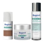 Combo-Bagovit-Pro-Bio-Crema-Color-Noche-y-Agua-Micelar.jpg