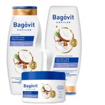 Combo-Capilar-Bagovit-Nutricion-Profunda-3-unidades.jpg