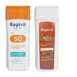Combo-Bagovit-Protector-Solar-Fps50-Corporal-y-Autobronceante.jpg