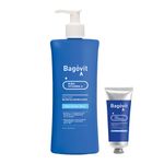Combo-Bagovit-Crema-Extra-Seca-350gr-y-Manos.jpg