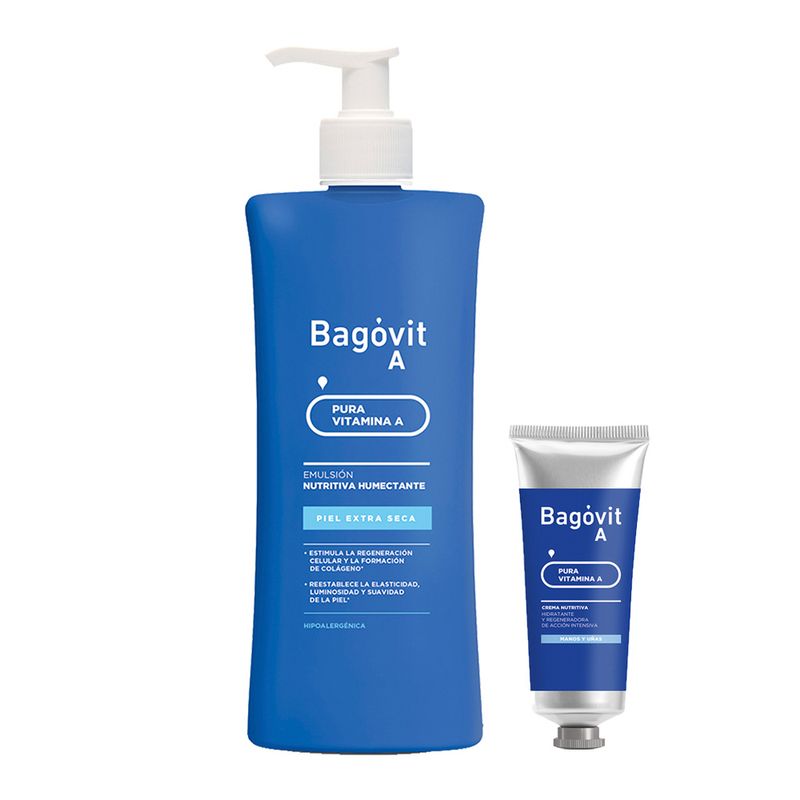 Combo-Bagovit-Crema-Extra-Seca-350gr-y-Manos.jpg