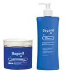 Combo-Bagovit-Emulsion-Nutritiva-y-Crema-Classic-A-200gr.jpg