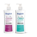 Combo-Crema-Bagovit-Reafirmante-y-Efecto-Seda.jpg