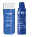 Combo-Bagovit-Spray-Continuo-y-Emulsion-Nutritiva.jpg