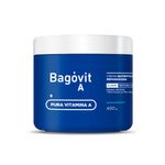 Crema-Bagovit-Classic-400gr.jpg