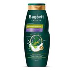 Shampoo-Bagovit-Plasma-Vegetal-350ml.jpg