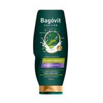 Acondicionador-Bagovit-Plasma-Vegetal-350ml.jpg