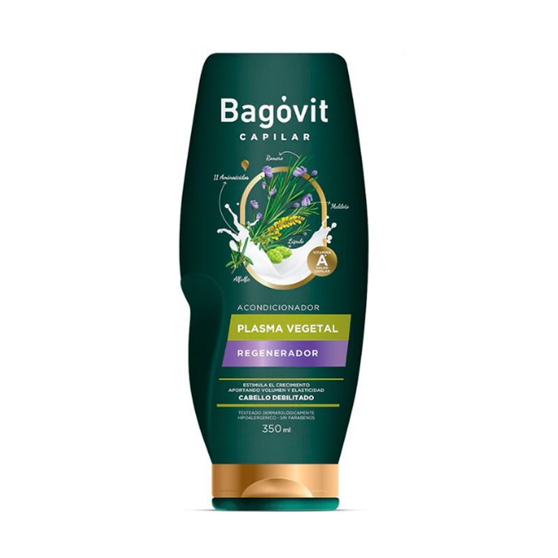 Acondicionador-Bagovit-Plasma-Vegetal-350ml.jpg