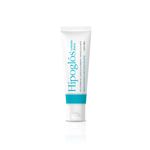 Crema-Hipoglos-Cuidado-Diario-30gr.jpg