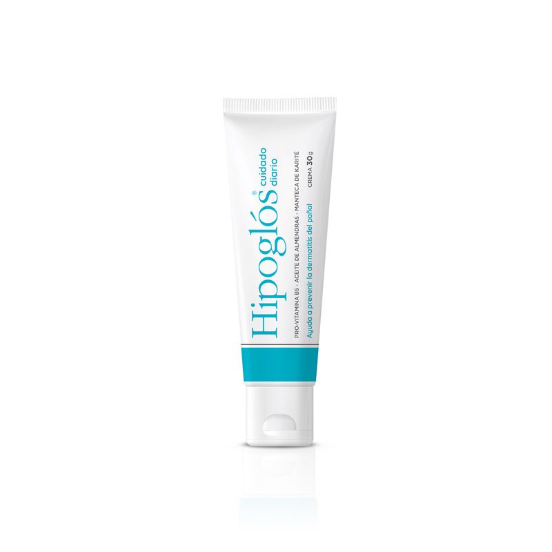 Crema-Hipoglos-Cuidado-Diario-30gr.jpg