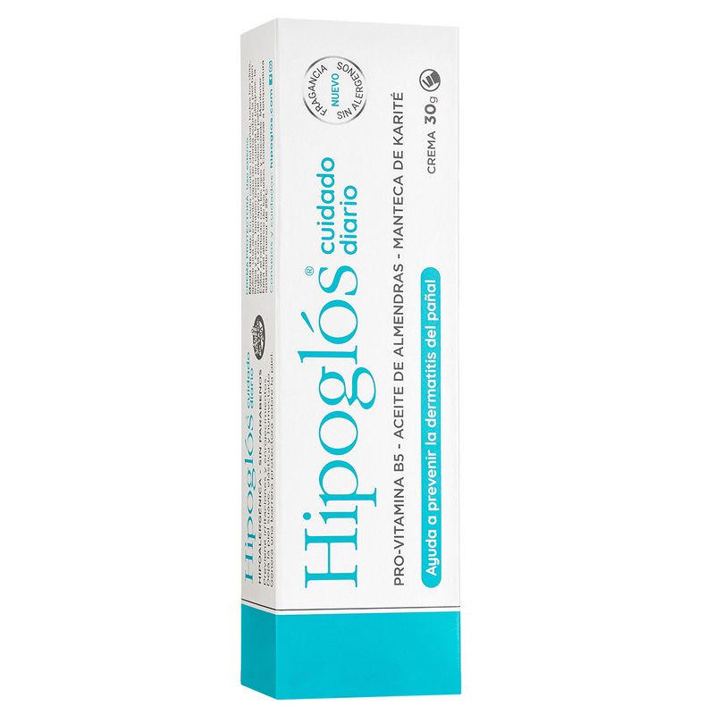 Crema-Hipoglos-Cuidado-Diario-30gr-2.jpg
