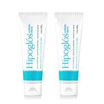 Combo-Crema-Hipoglos-Cuidado-Diario-90gr-2-unidades.jpg