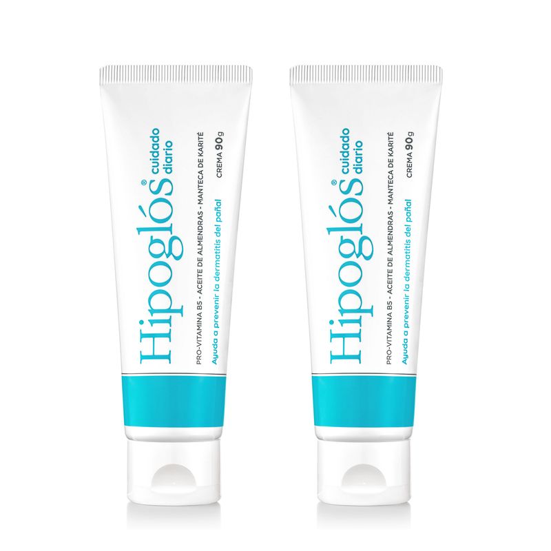 Combo-Crema-Hipoglos-Cuidado-Diario-90gr-2-unidades.jpg
