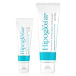 Combo-Crema-Hipoglos-30gr-y-90gr.jpg