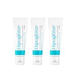 Combo-Crema-Hipoglos-Cuidado-Diario-30gr-3-unidades.jpg