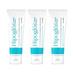 Combo-Crema-Hipoglos-Cuidado-Diario-90gr-3-unidades.jpg