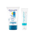 Combo-Hipoglos-30gr-y-Protector-Solar-Dermaglos-Fps65-Pediatrico.jpg