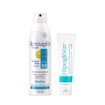 Combo-Crema-Hipoglos-30gr-y-Dermaglos-Fps50-Pediatrico-Spray.jpg