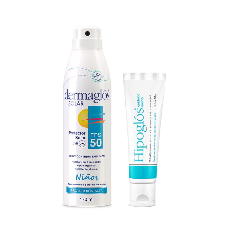 Combo-Crema-Hipoglos-30gr-y-Dermaglos-Fps50-Pediatrico-Spray.jpg
