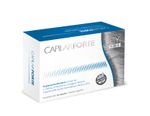 Suplemento-Capilar-By-She-Forte-30-Comprimidos.jpg