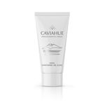 Contorno-de-Ojos-Caviahue-15ml.jpg