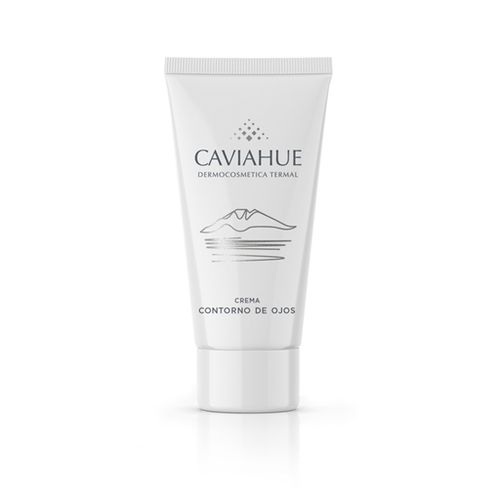 Contorno de Ojos Caviahue 15ml