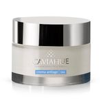 Crema-Caviahue-Dia-50ml.jpg