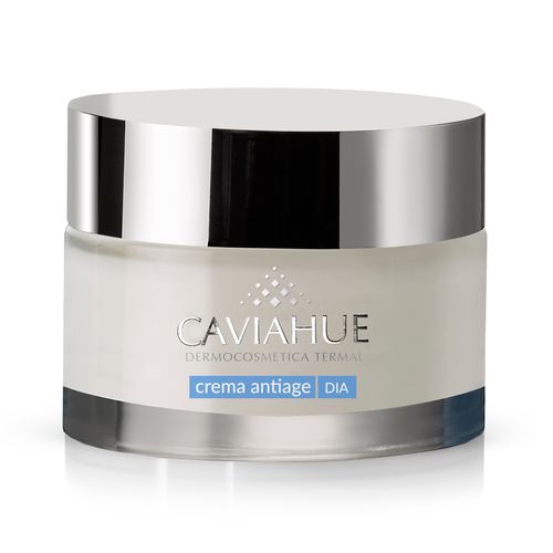 Crema Caviahue Dia 50ml