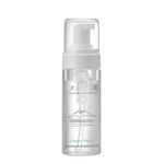 Espuma-Caviahue-150ml.jpg