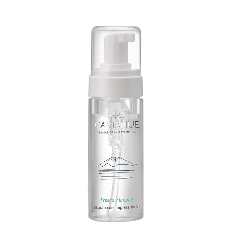 Espuma-Caviahue-150ml.jpg
