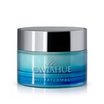 Gel-Caviahue-Hidratante-45ml.jpg