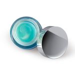 Gel-Caviahue-Hidratante-45ml-2.jpg