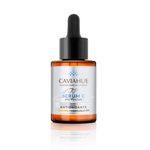 Serum-Caviahue-C-30ml.jpg