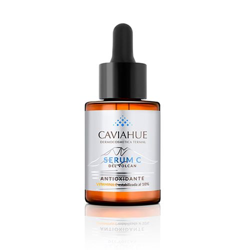 Serum Caviahue C 30ml