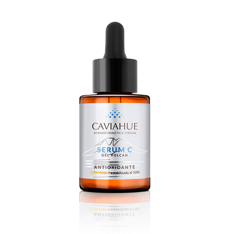 Serum-Caviahue-C-30ml.jpg